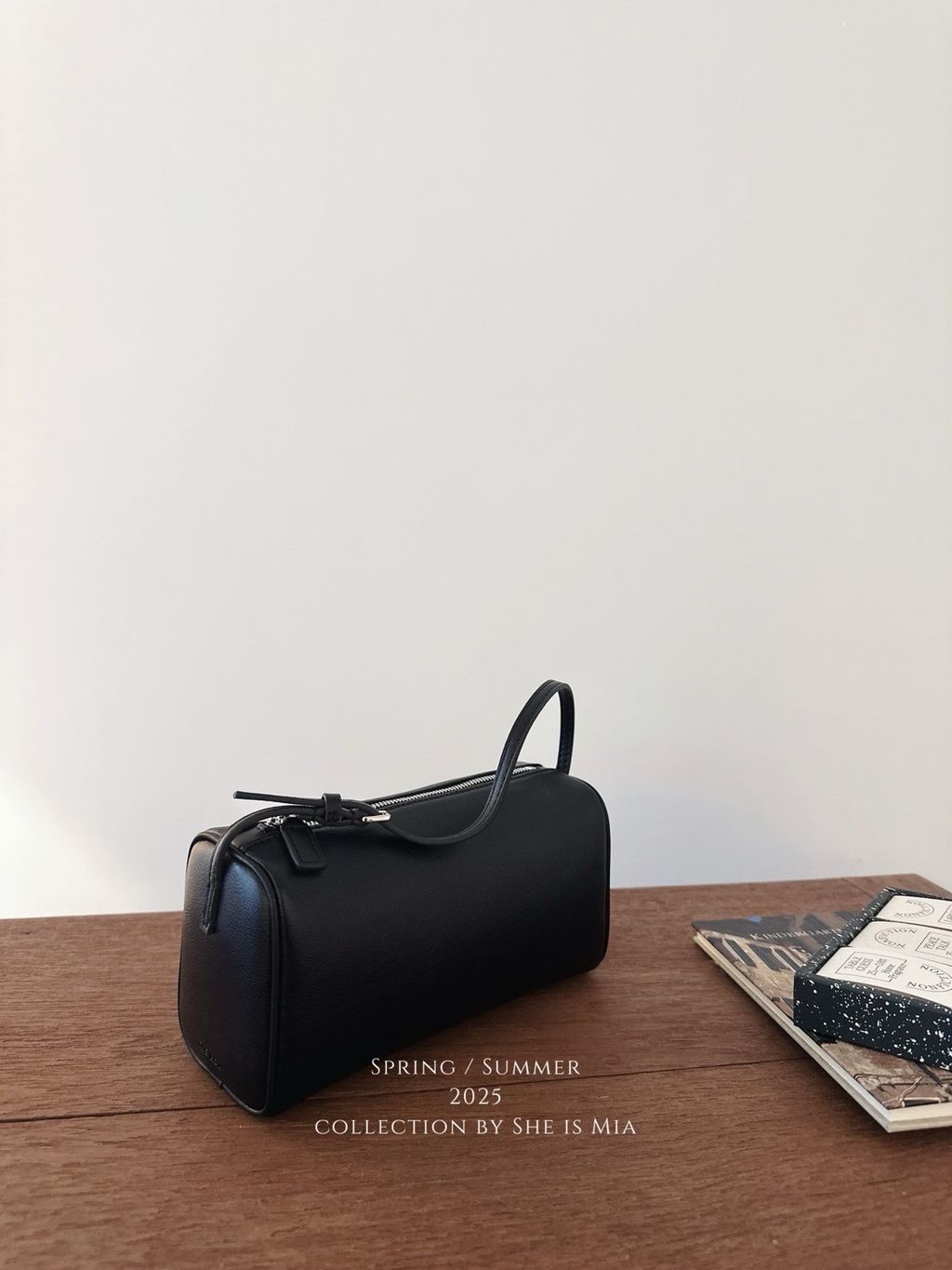 image_A8BBADC8-117D-425D-8D7D-F4B770062031_1752599212