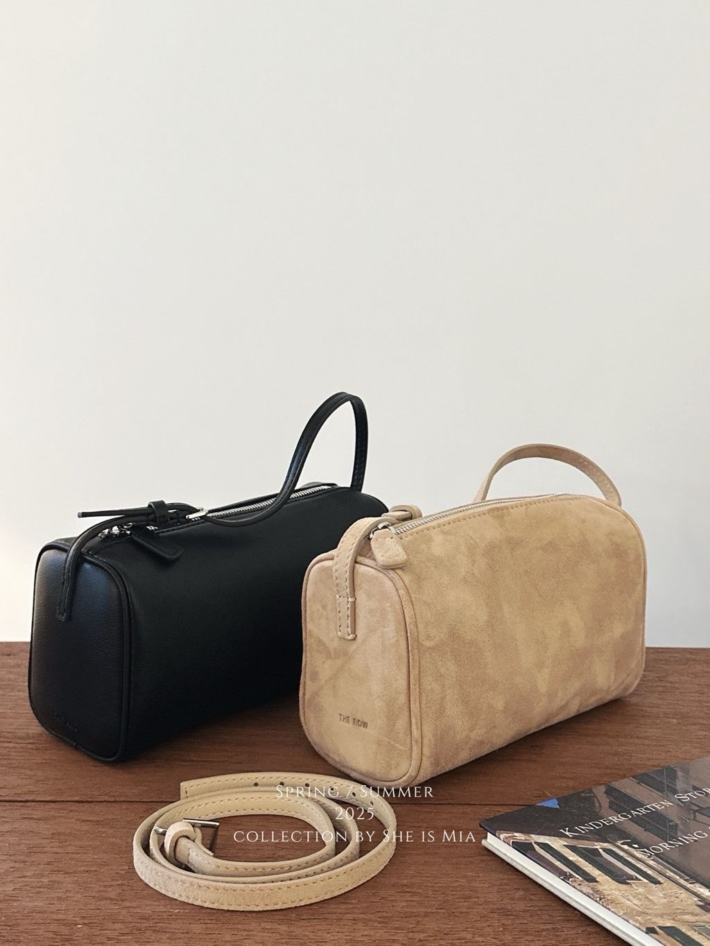 image_1AFB2BBC-82FF-4B0B-8D28-6C624BC56D25_1752599212