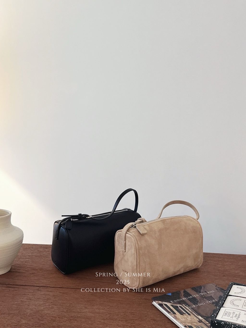 image_ED7D7777-58EF-4AF2-8AB7-37E06C7FE91C_1752599212