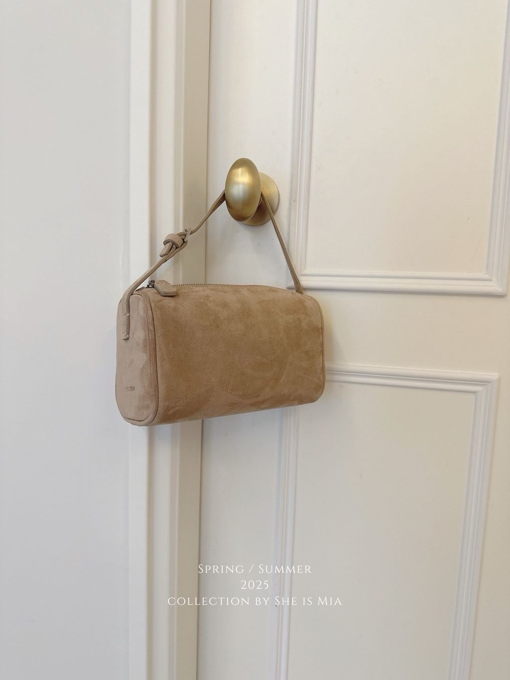 image_CEB1590B-218C-410F-9A52-058AC2C83D7D_1752599212