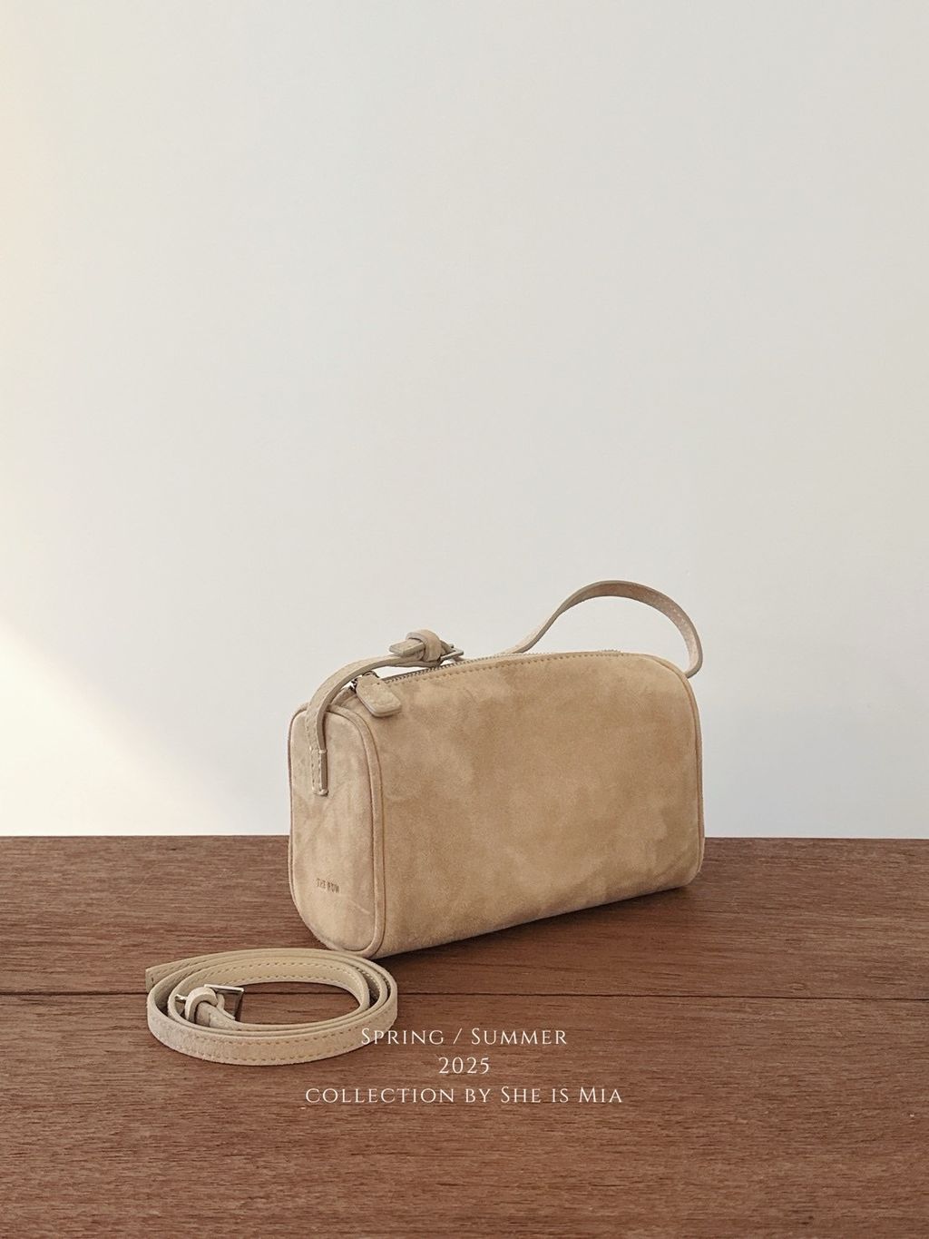 image_6553CDBD-7AE9-4787-8D13-5BE4BEBE31D8_1752599212