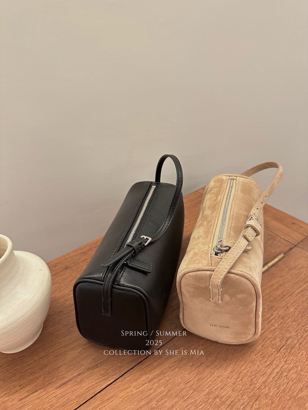 image_70258793-0A52-41C2-BBAF-FEA56A5E78BC_1752599212