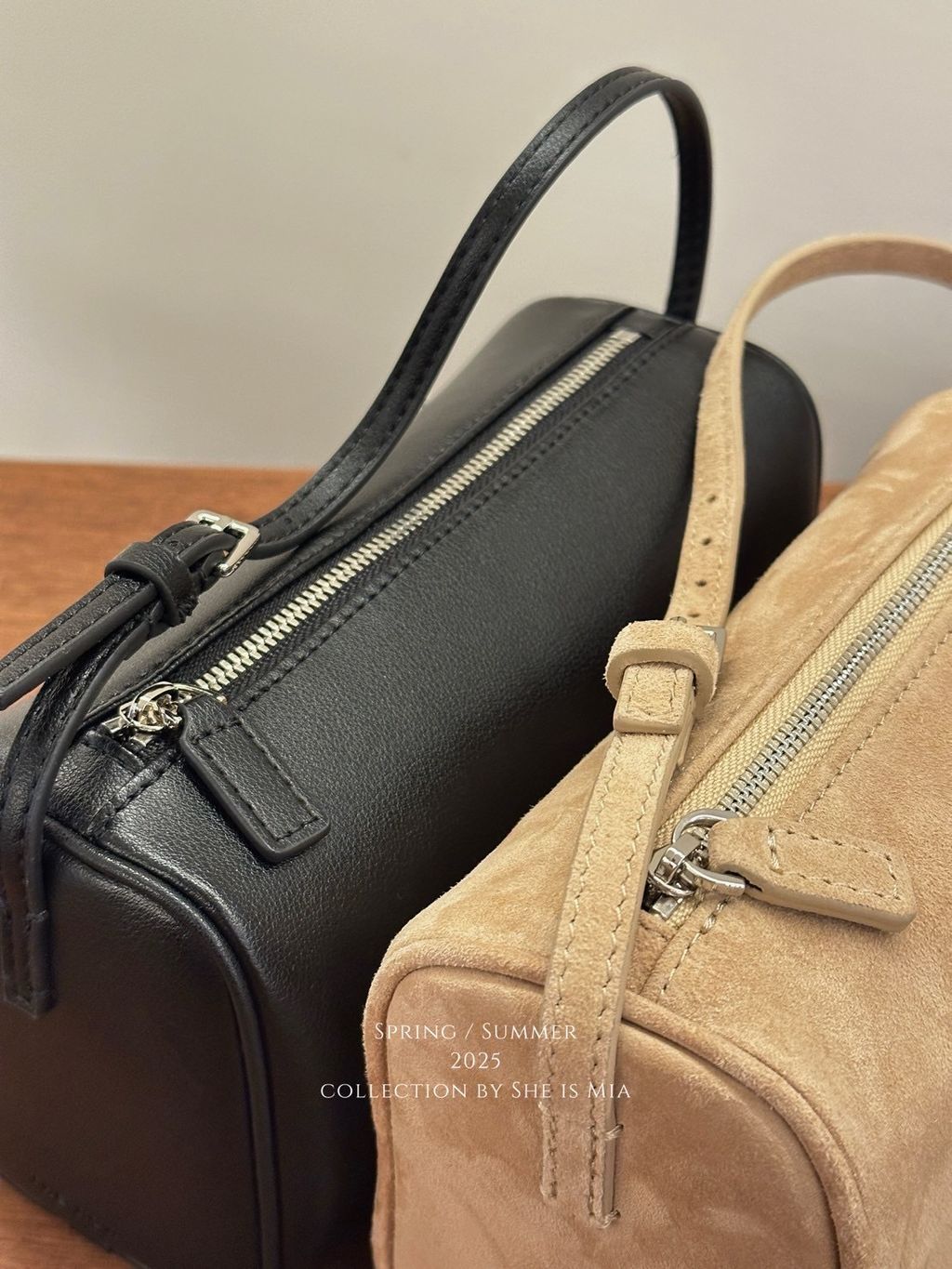 image_35EE061F-AC30-4874-93D5-18CD65E2CC3C_1752599212