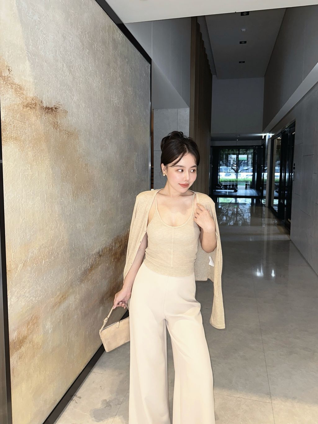 image_D62F1311-0E1B-4909-8A87-78ED42AB6F73_1752835734