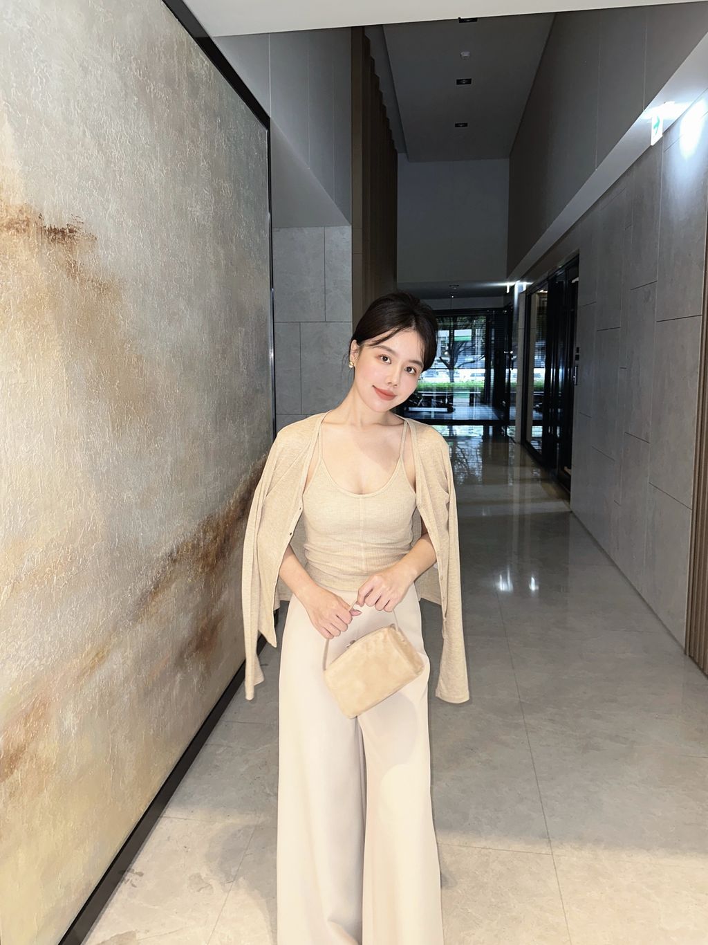 image_E1FC89E8-351E-405E-AC33-6C5C67642318_1752835734