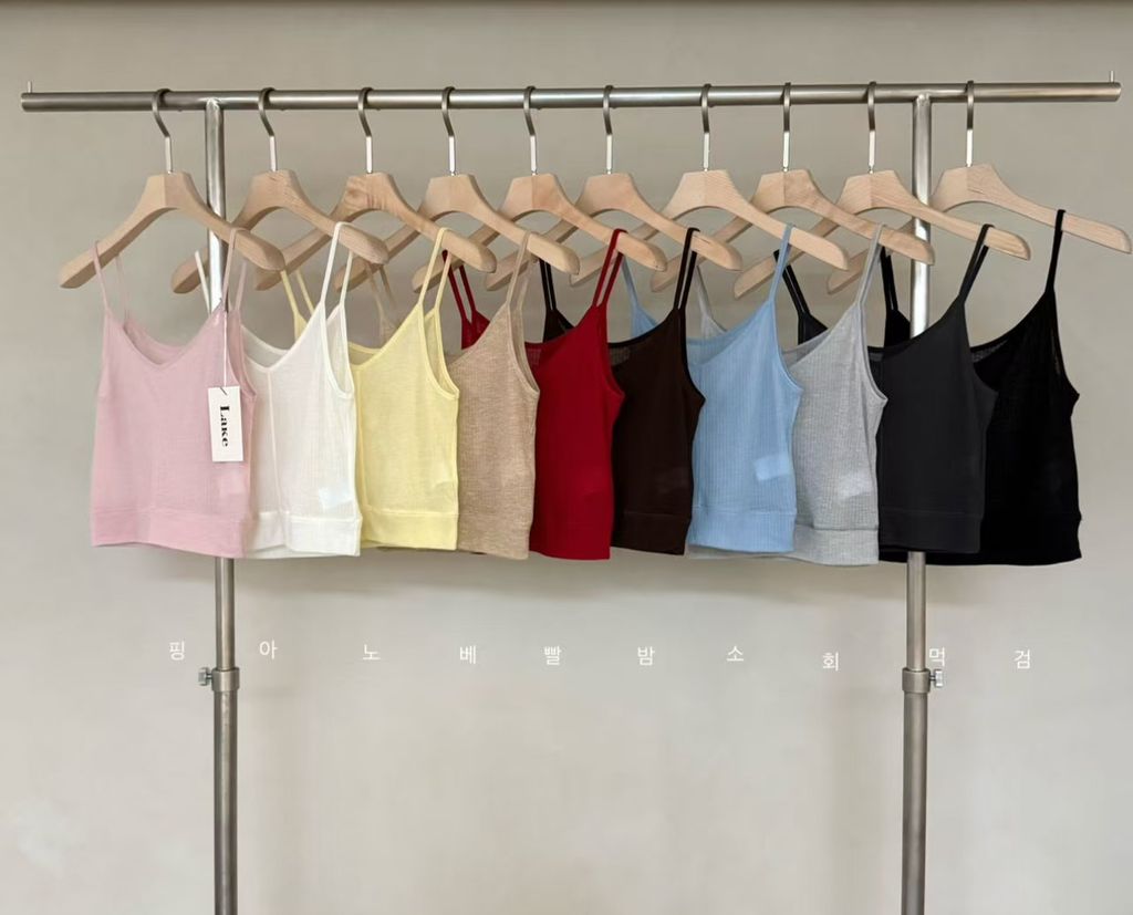 image_7081AE4E-483F-4F51-B656-922C89111D42_1752835734