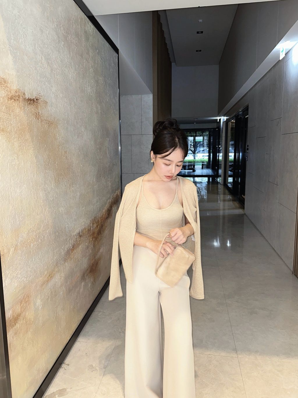 image_E9512048-1268-45DB-9CB0-677D062C04D1_1752835734