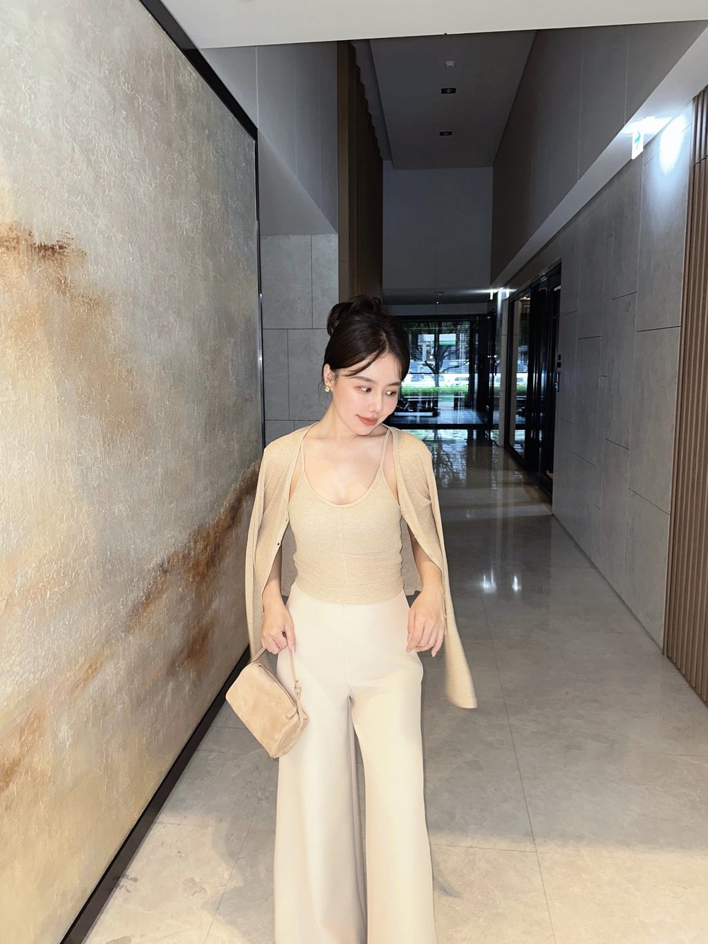 image_8071F90B-C0BB-4FAC-8914-F9B368D1E1BA_1752835734