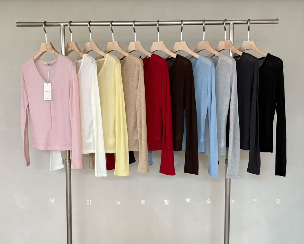 image_350AF1F1-CC08-4F6C-9A58-45C9826DB58F_1752835734