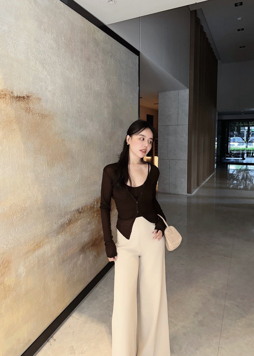 image_5DAC6D53-8EDD-41F6-94EB-C4D5513AAA94_1752835734