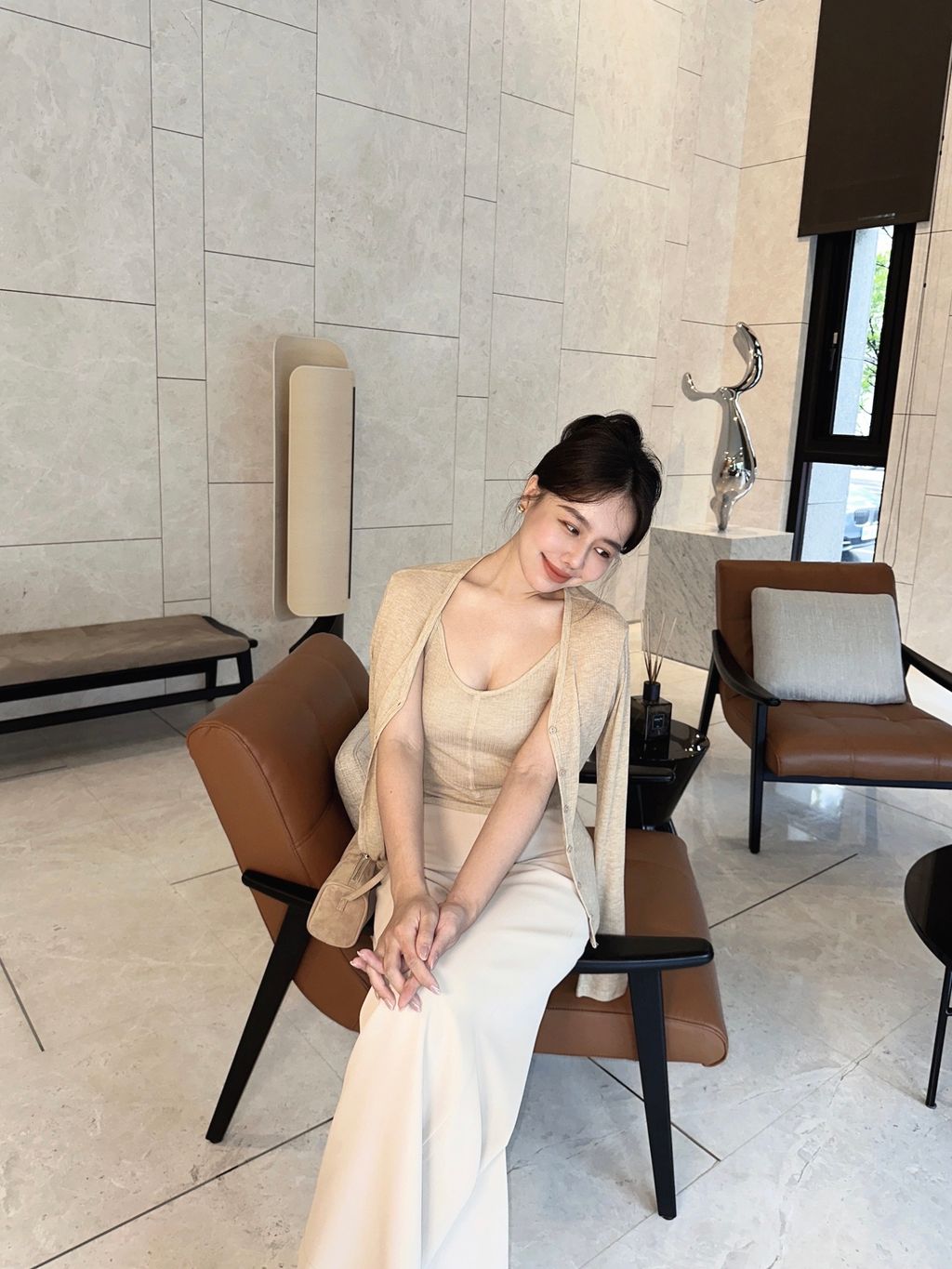 image_DC2AF4F8-2B89-4340-ACEA-490F680CEC7D_1752835734