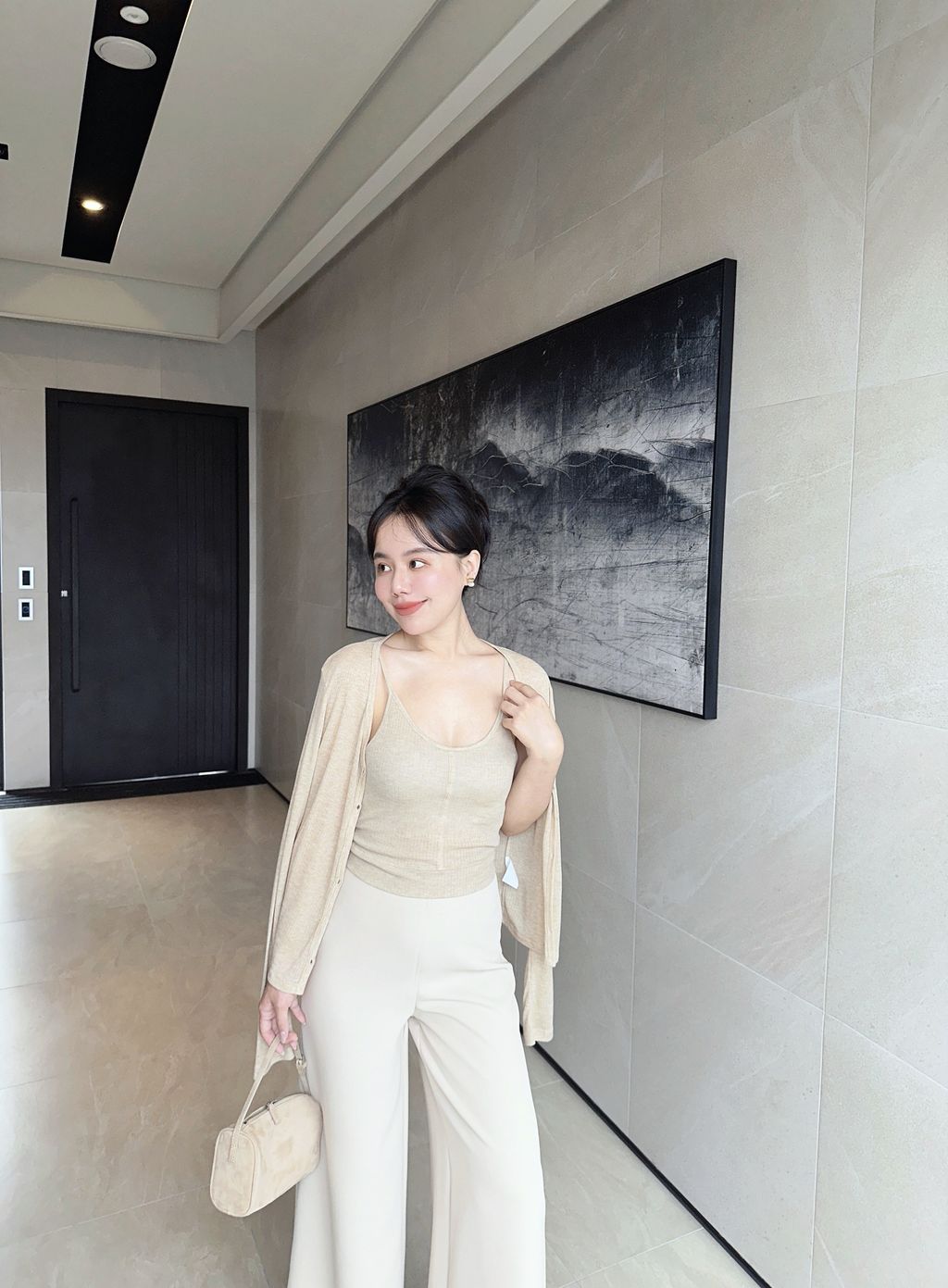 image_1170E91F-D06F-4B31-AA92-82E1F8918179_1752835734