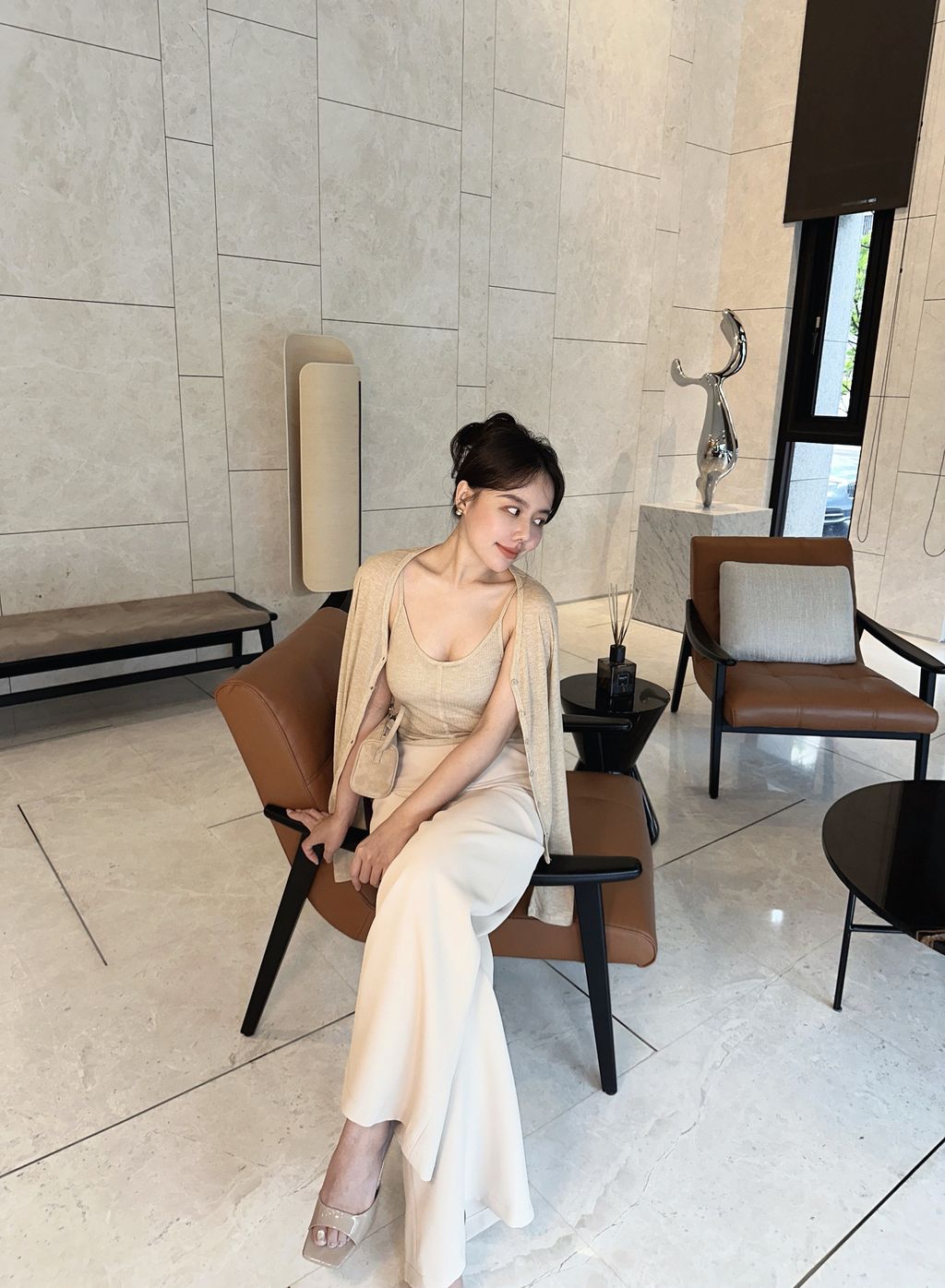 image_326F1432-CEB0-4C14-AE80-9CC080684D8D_1752835734