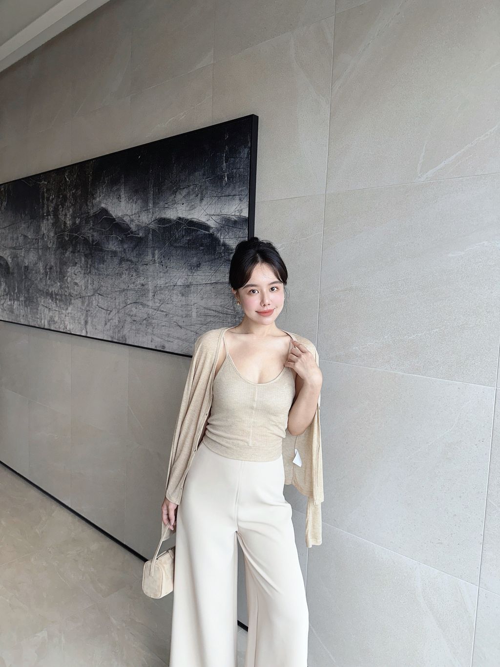 image_513DF326-17EB-410E-926E-5714EE1D8BF9_1752835734