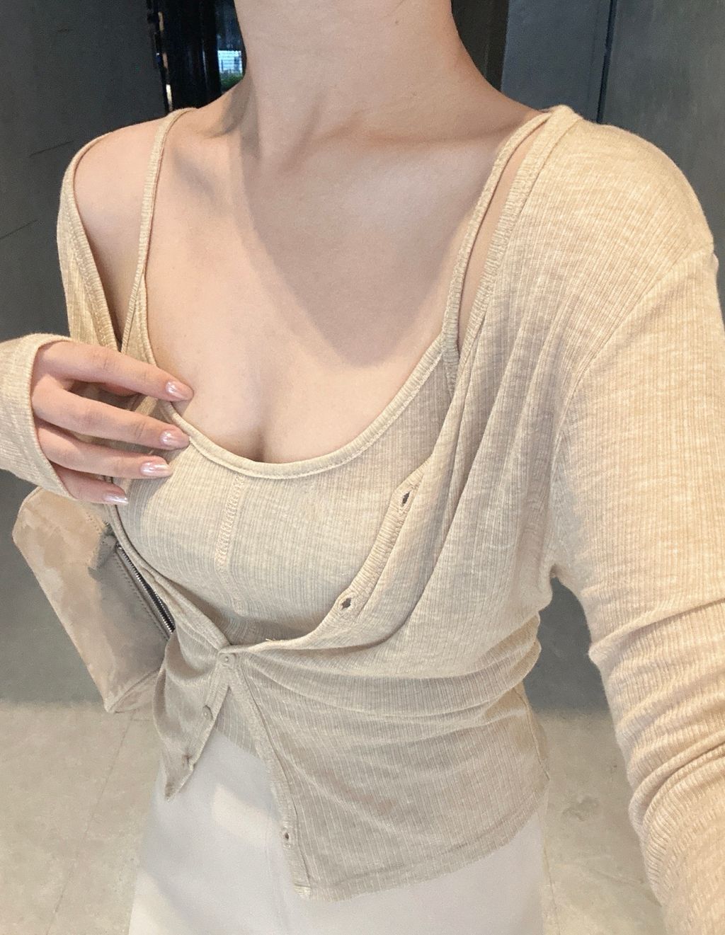 image_E9332709-91D8-49ED-A82B-B3471810B78B_1752835734