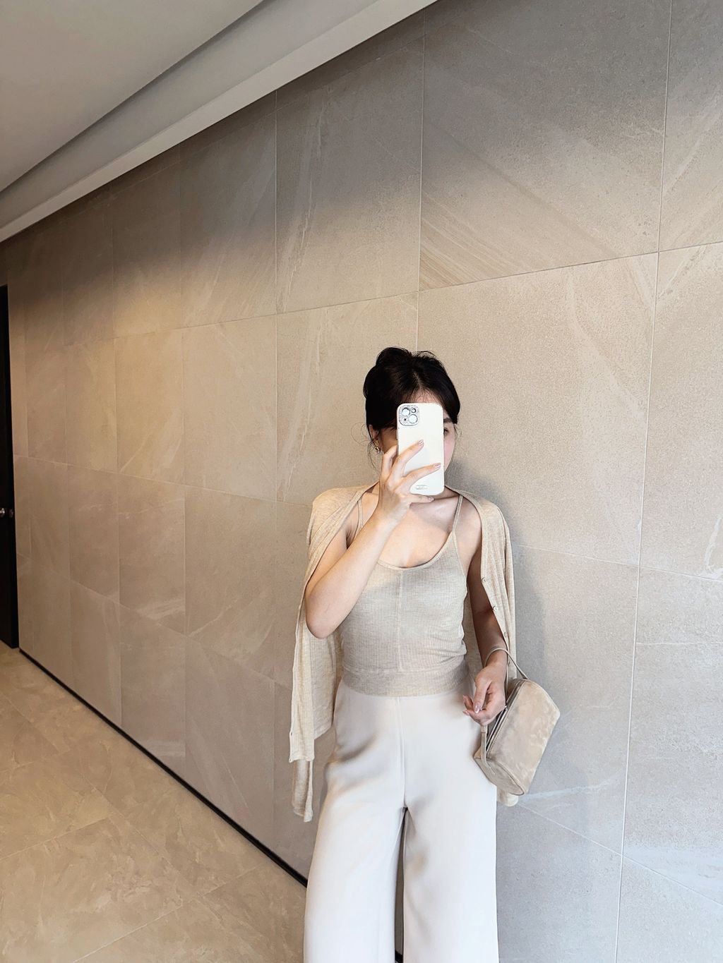 image_9C905347-B8A2-4B71-879D-89943040D084_1752835735