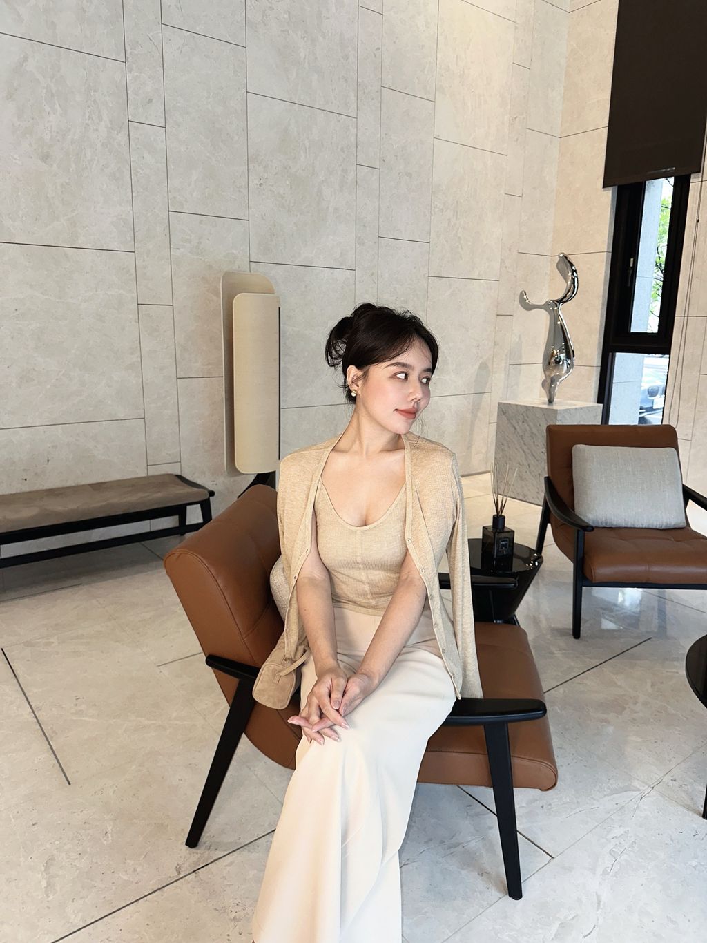 image_B3751CA4-2B85-4FCD-B013-E1DD6A0757F1_1752835735