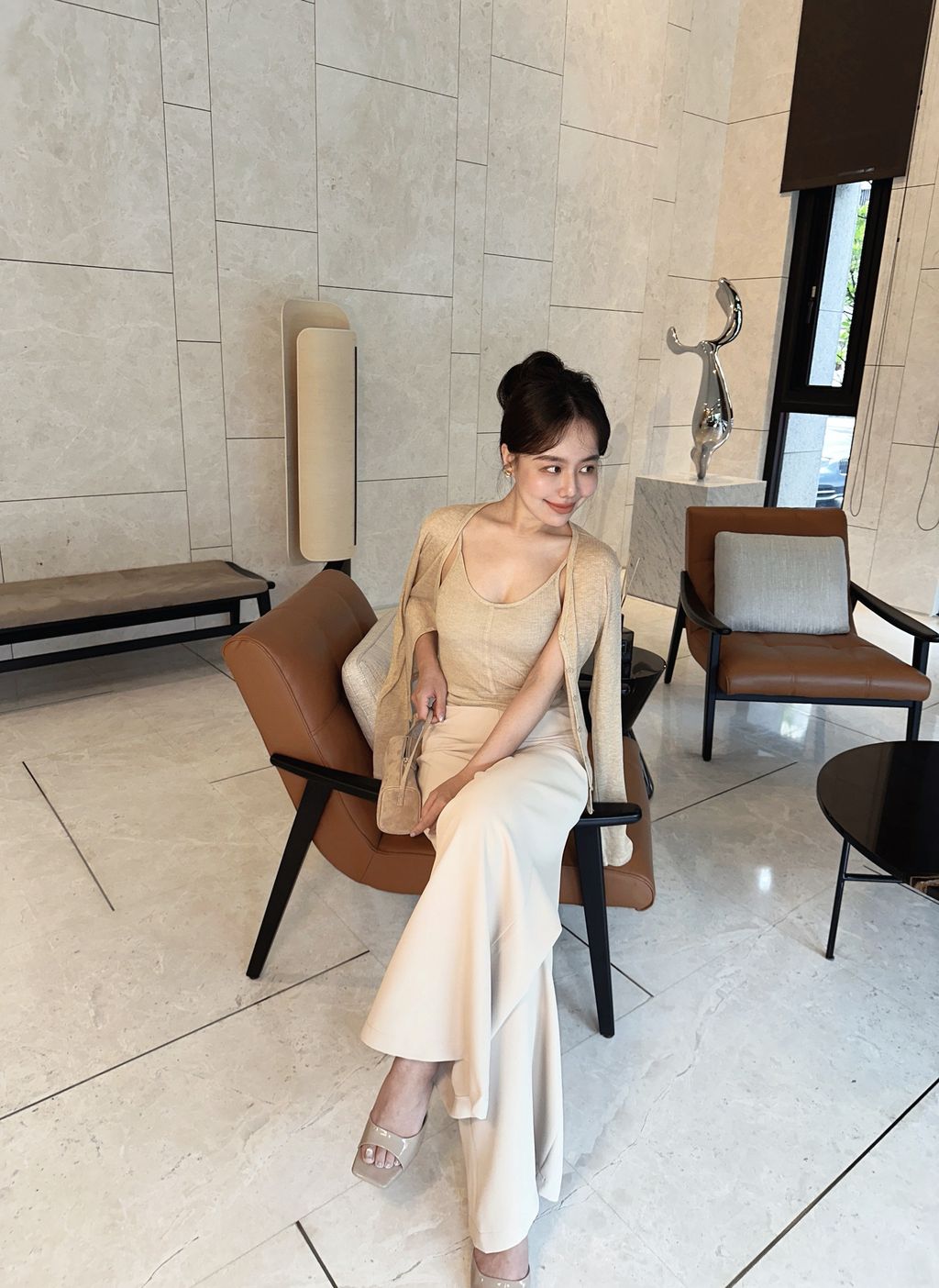 image_12F77F66-A8A2-4DD3-A0FD-6E0E24F1D720_1752835735