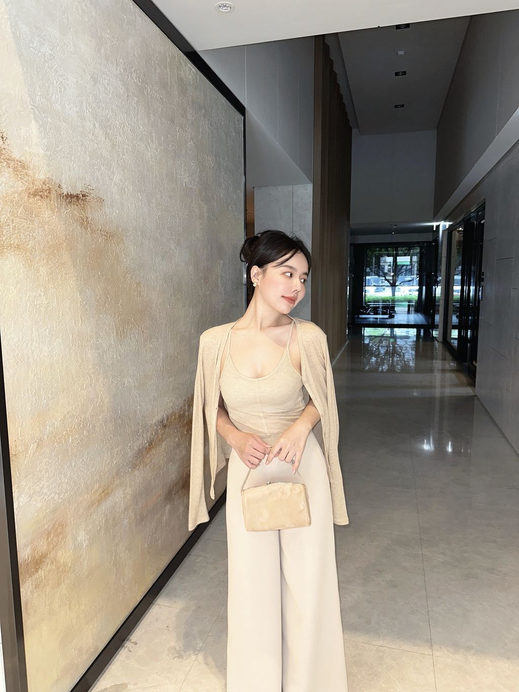 image_AC926F04-DD88-4AC8-AEDB-DA2AC67E076F_1752835735