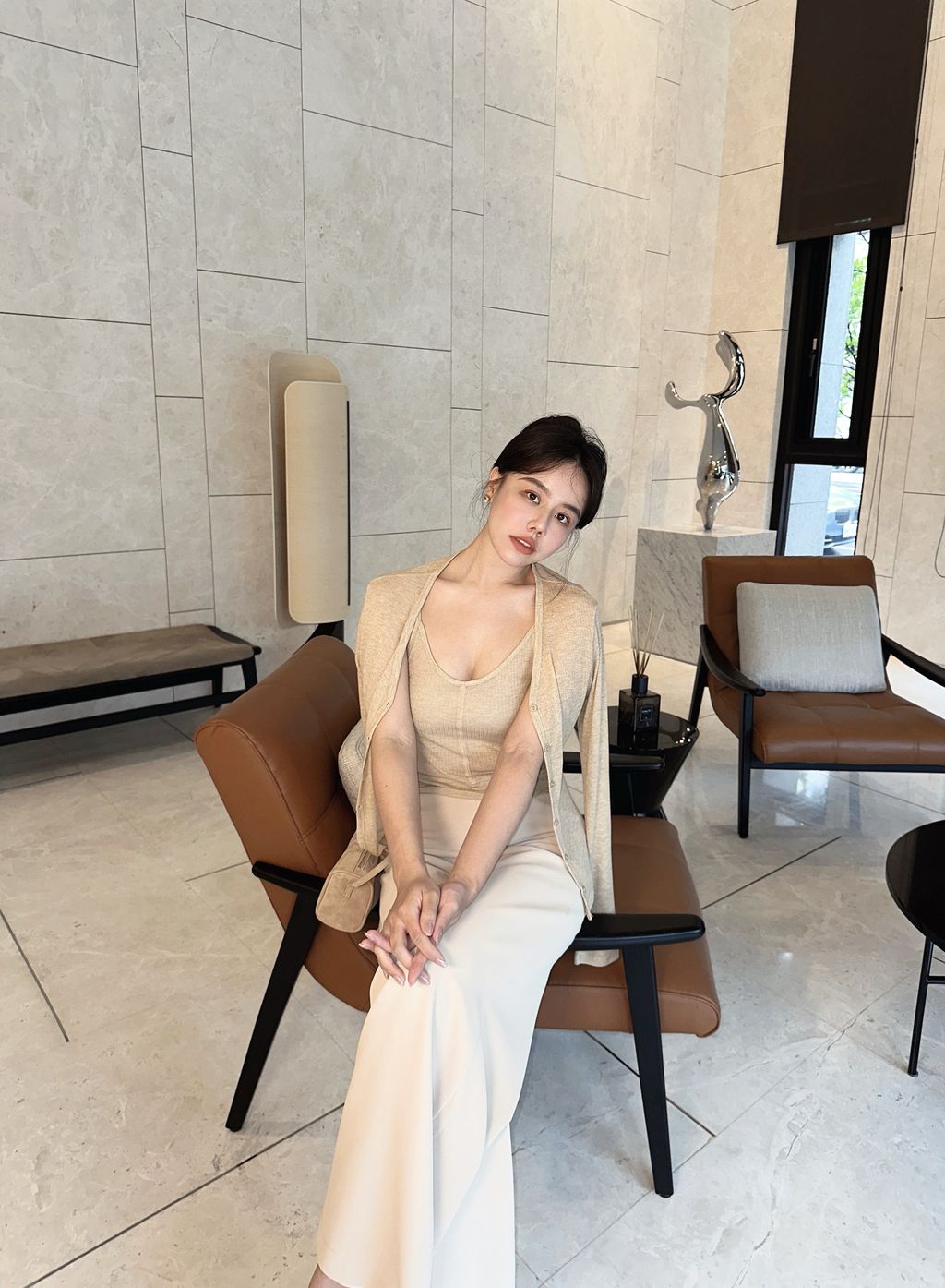 image_6B8581B4-B917-4A04-995E-EF8E3D82DED0_1752835735