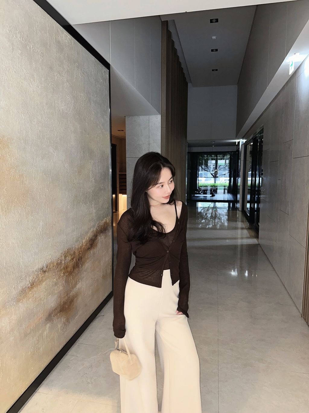 image_DA5A87D5-470A-4289-9C4F-1271C60E5805_1752835735