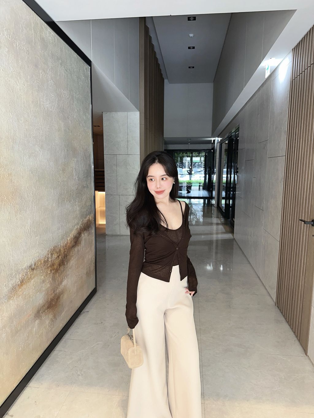 image_BE72AF64-DB13-4C5E-BA46-F4F050B6A022_1752835735