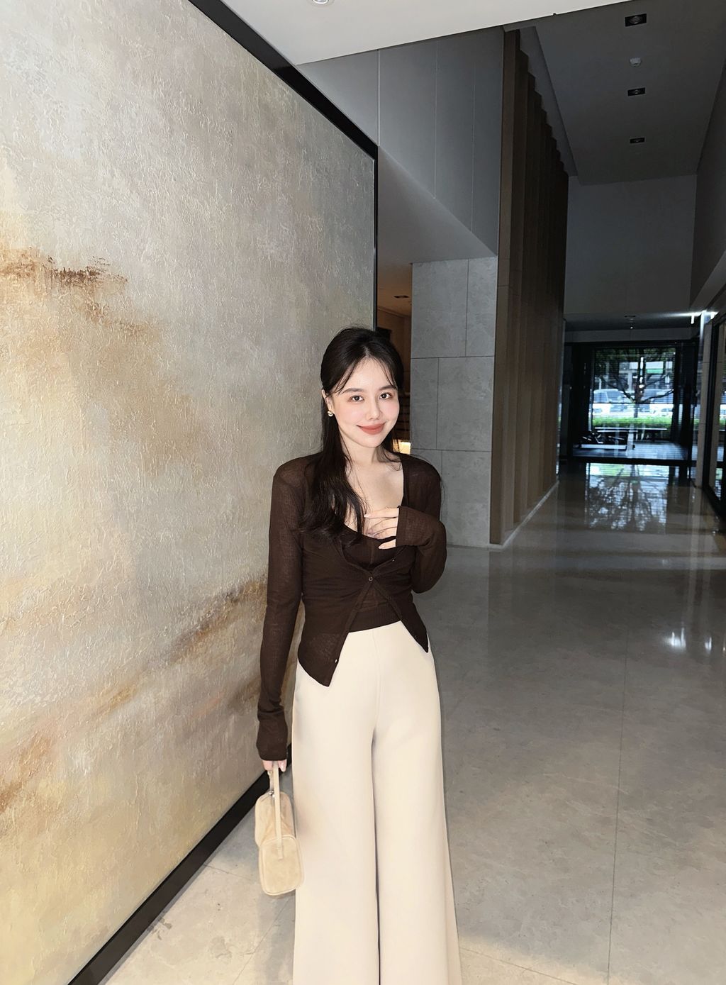 image_1E7B1806-2658-4043-86E8-6EB14A9AFEE7_1752835736