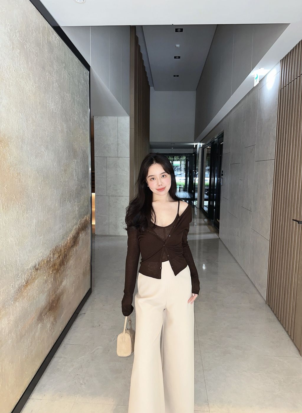 image_31FC21A5-2C49-48B0-A37B-4F338197D437_1752835736