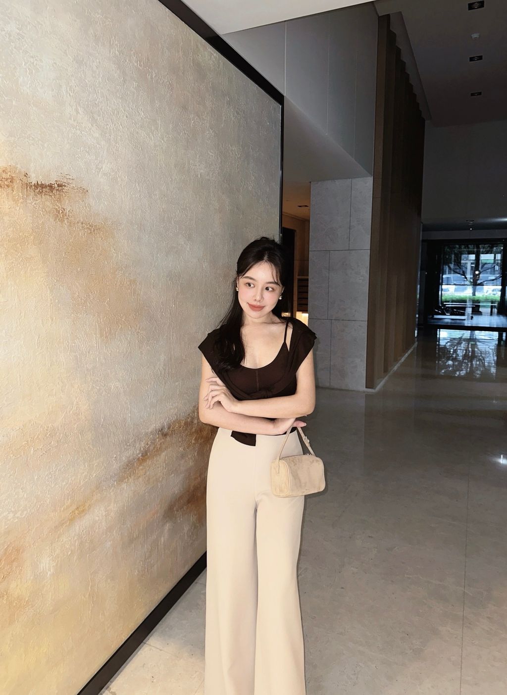 image_10F614CC-6F10-416C-A8A8-3BCCFB43627E_1752835736