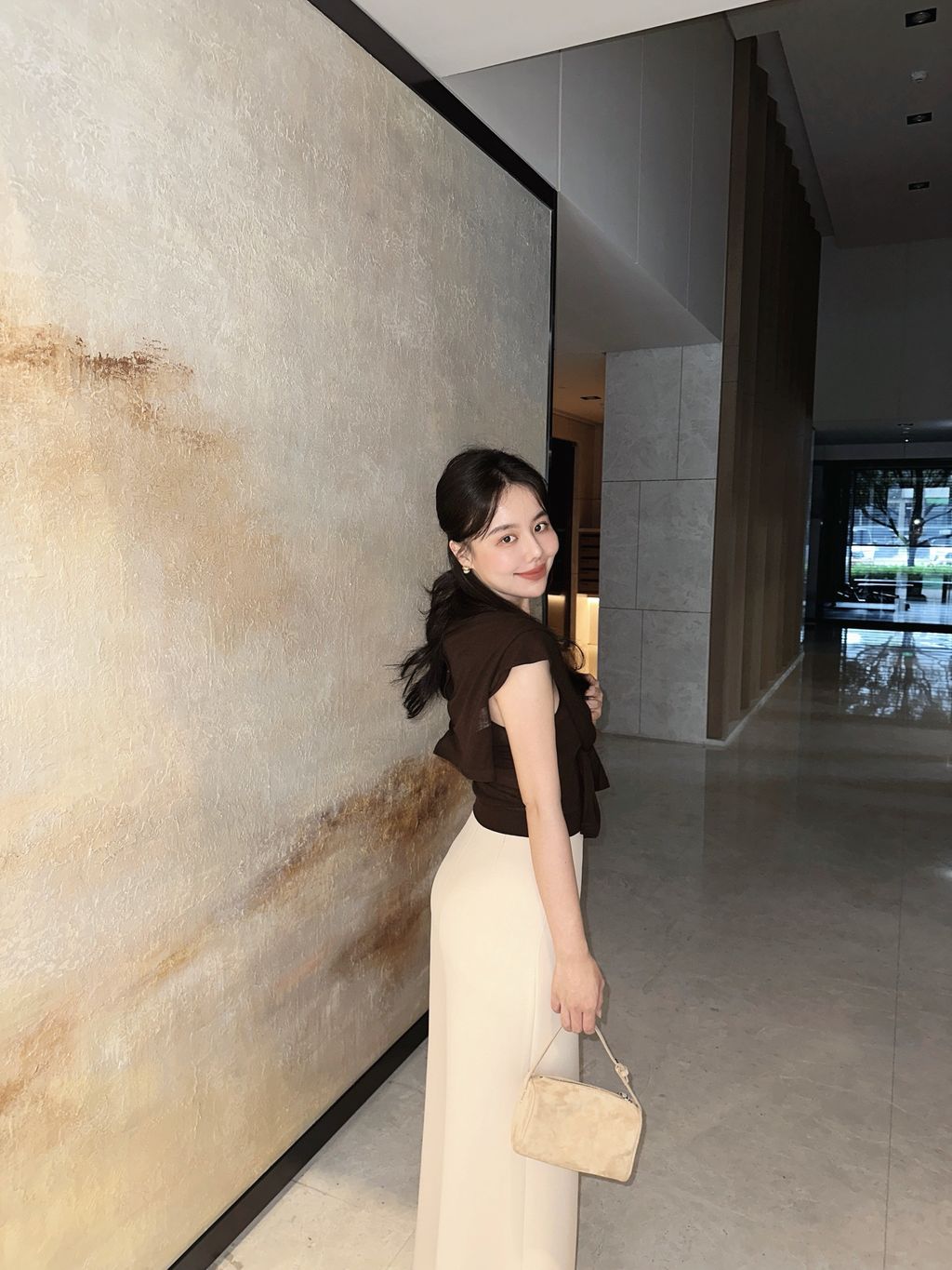 image_3C7D30C1-278E-4F26-82BC-00AEB3EBA089_1752835736