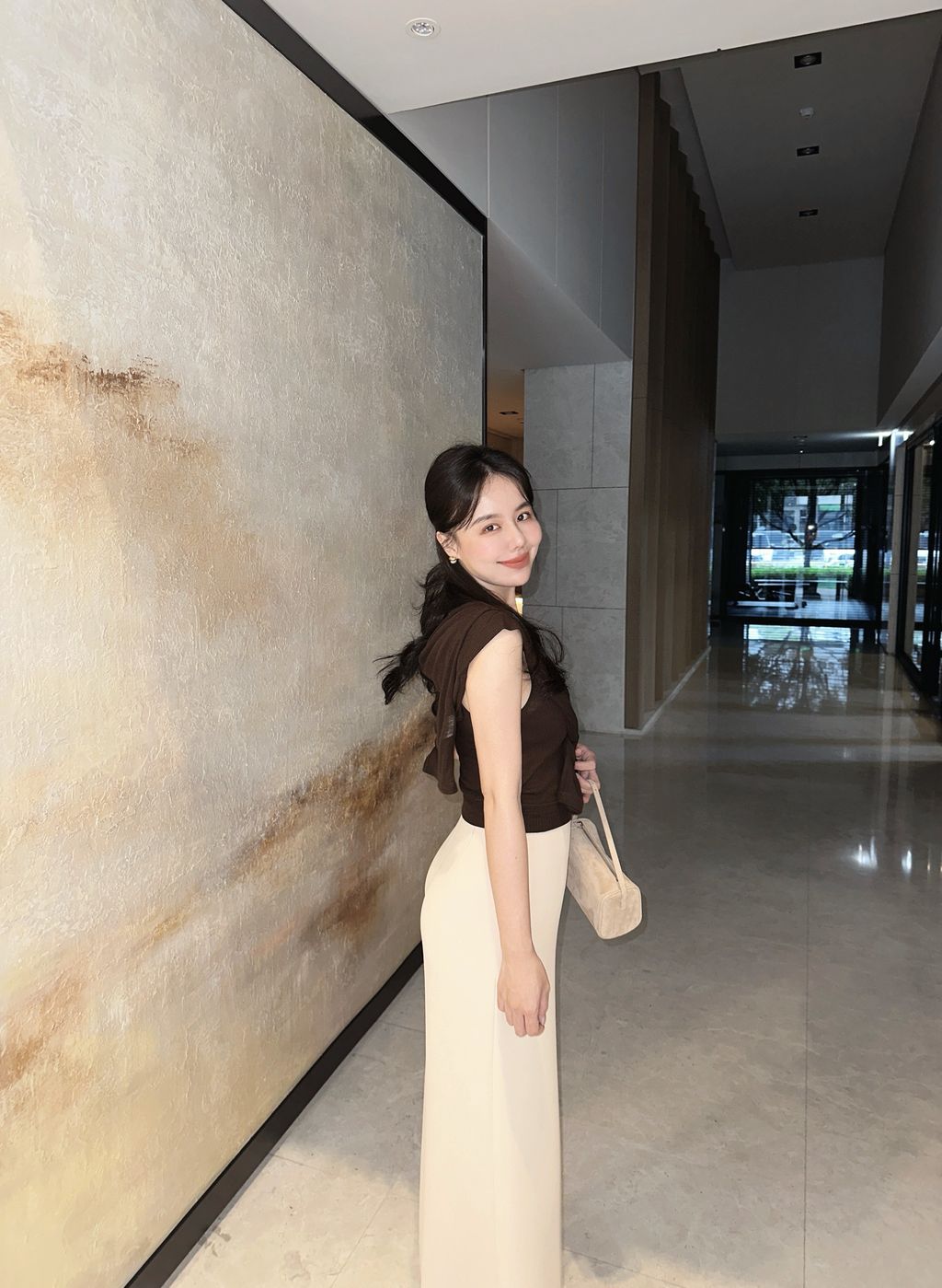 image_3F2B4E5D-3D6B-40AE-90BD-D7B51B2D2A43_1752835736