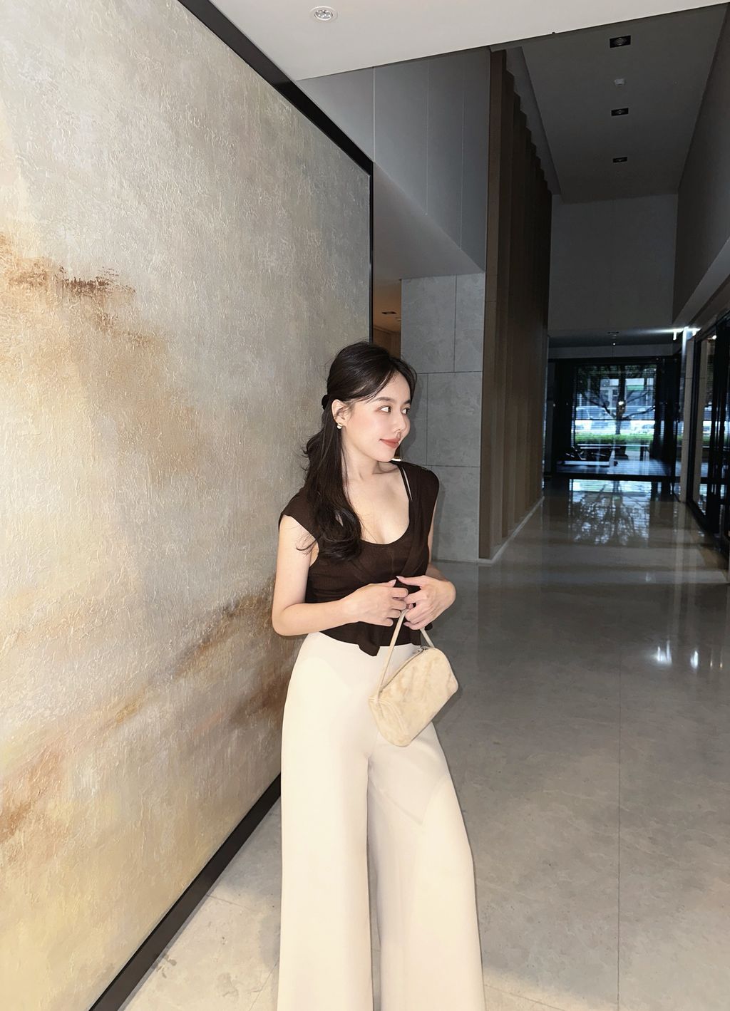 image_A9715E08-FC3B-47CC-B0FF-0D18DB0B95BC_1752835736