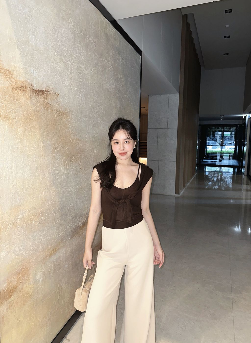 image_D2B8FFC6-C713-4F14-AAFD-F5BE748A6181_1752835736