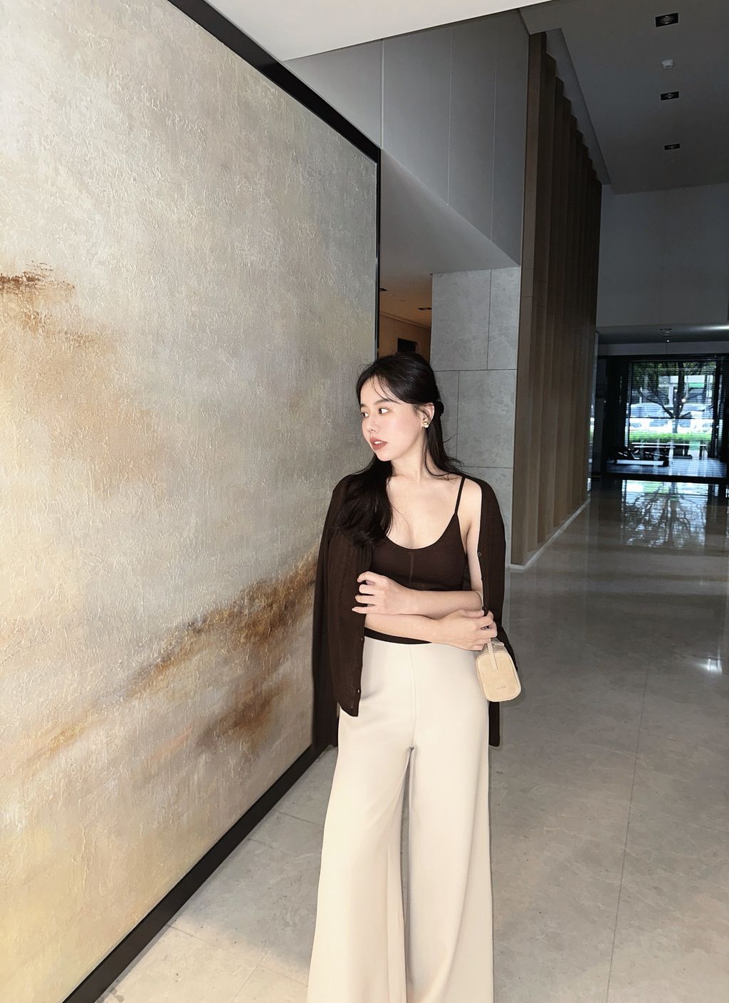 image_D843203C-5B72-416C-9684-0EACC0EE3427_1752835736