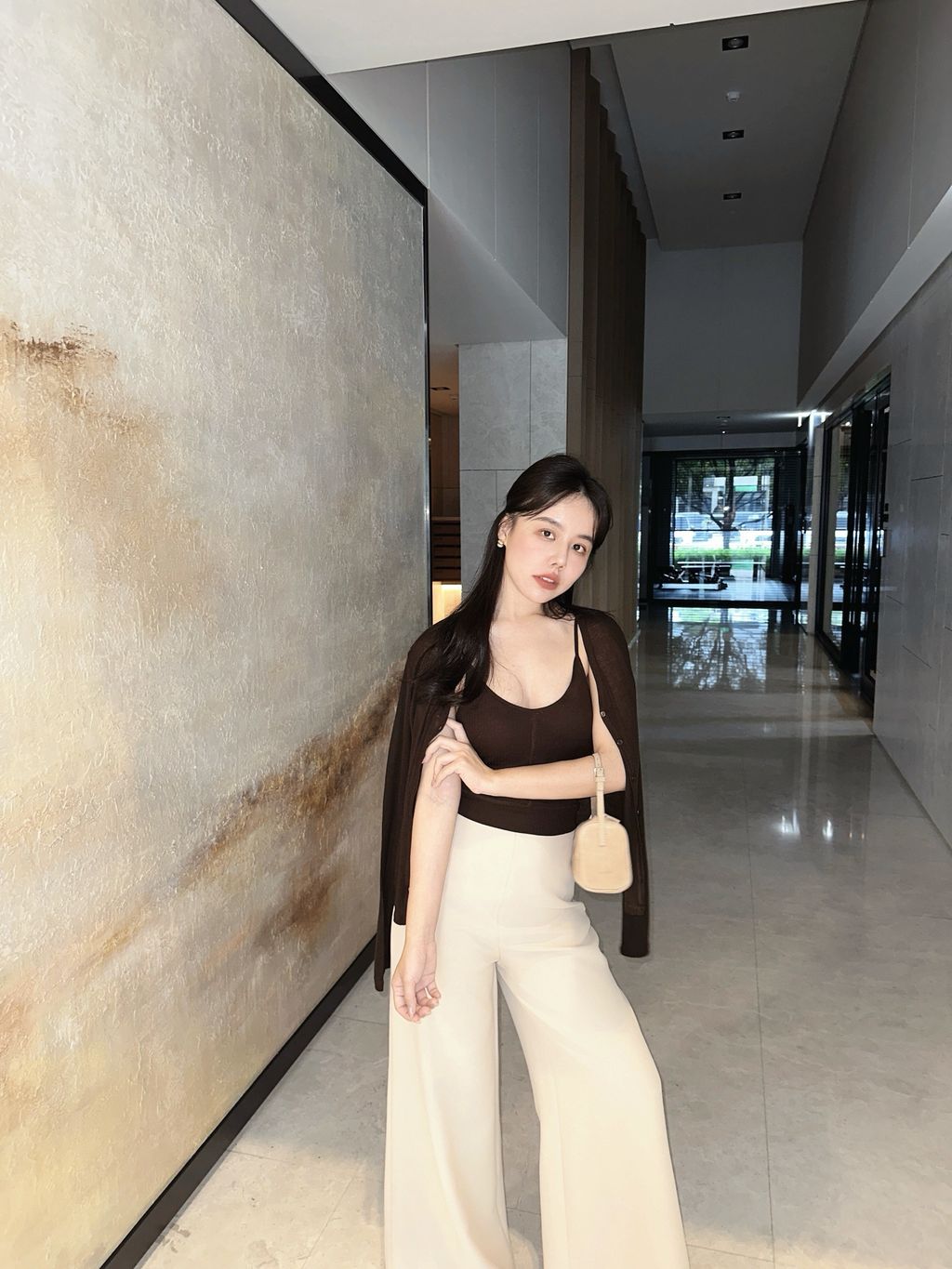 image_F13FBC36-B92F-43F2-9F6F-5418F5341AE1_1752835736