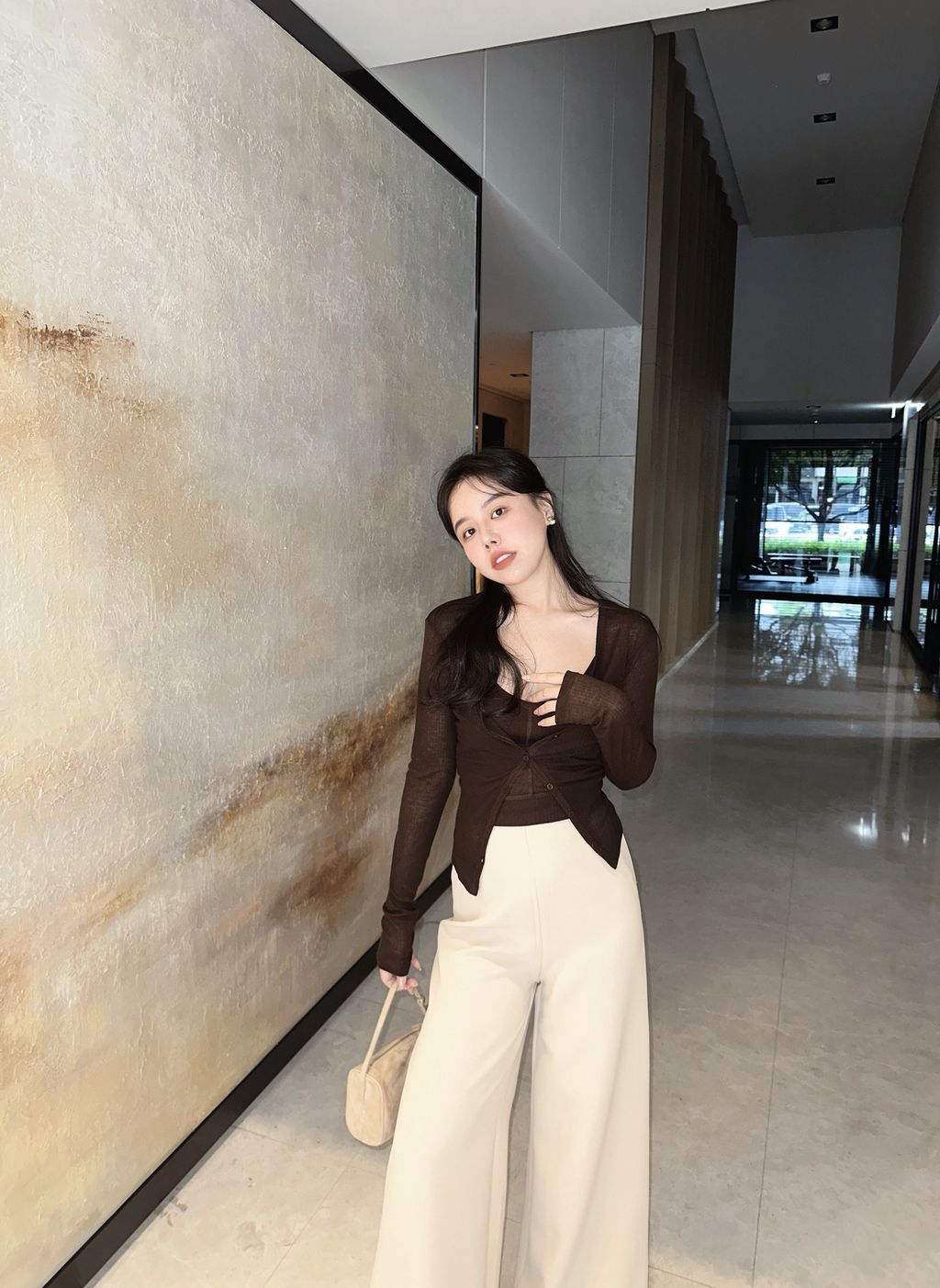 image_50AC8D29-BD96-453A-B6A5-508CC12561EB_1752835737