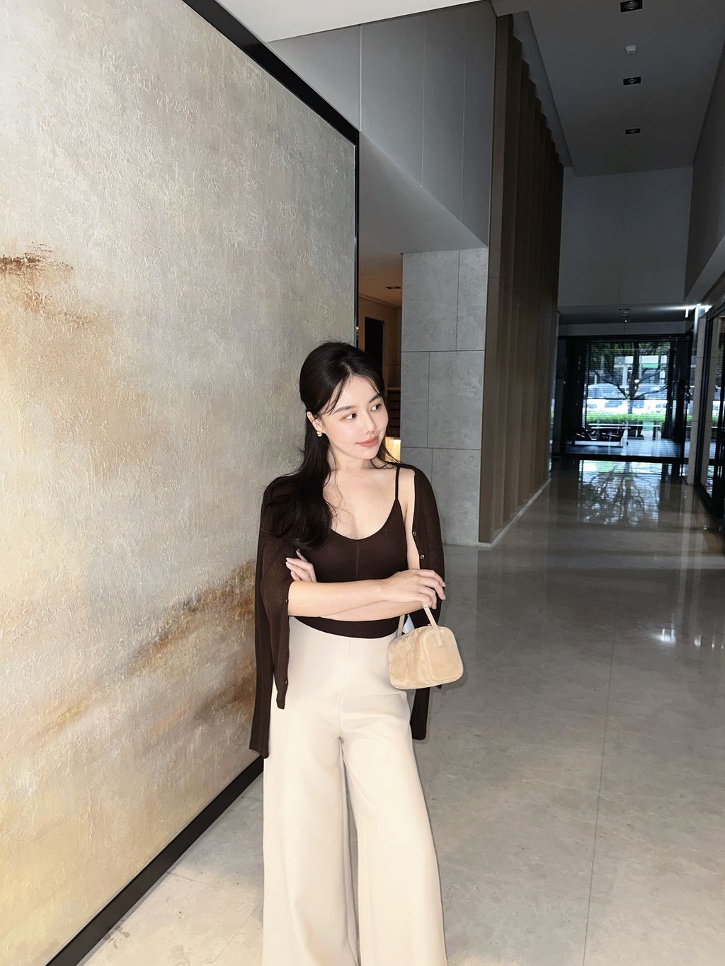 image_1D25FCE9-CFCD-4A5F-A3C3-3F8128D3E7D7_1752835737