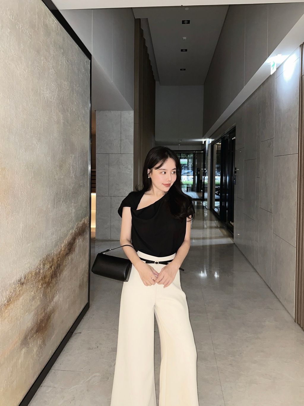 image_C2E5B66A-8A16-4B6A-81CB-D40561EBCD27_1752939761