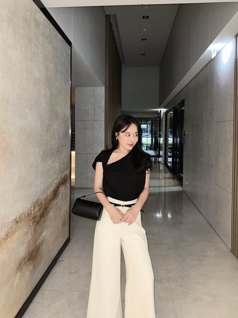 image_C2E5B66A-8A16-4B6A-81CB-D40561EBCD27_1752939761