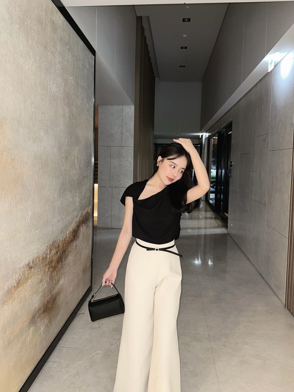 image_A571EBB6-FCB5-4706-BD6B-884FC1B811B5_1752939761