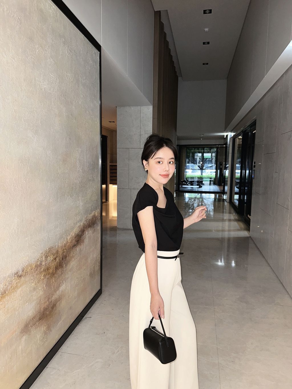 image_753DE118-B94E-4603-AC23-4933492BF26E_1752939761