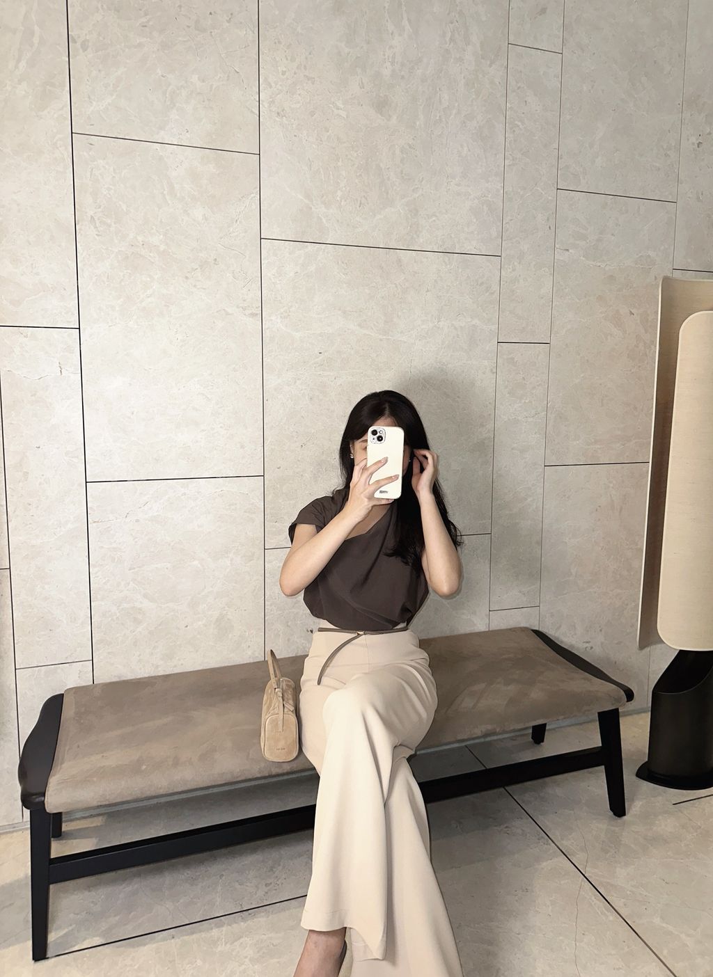 image_01B53540-19B8-4770-8F79-167873EA8FFE_1752939761