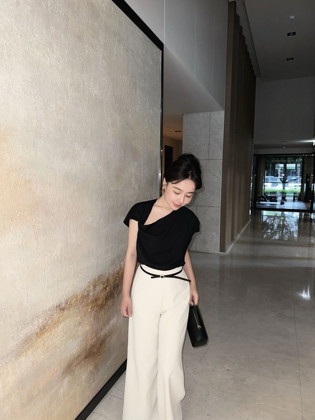 image_BFACED82-C243-477D-975C-C45181344734_1752939761