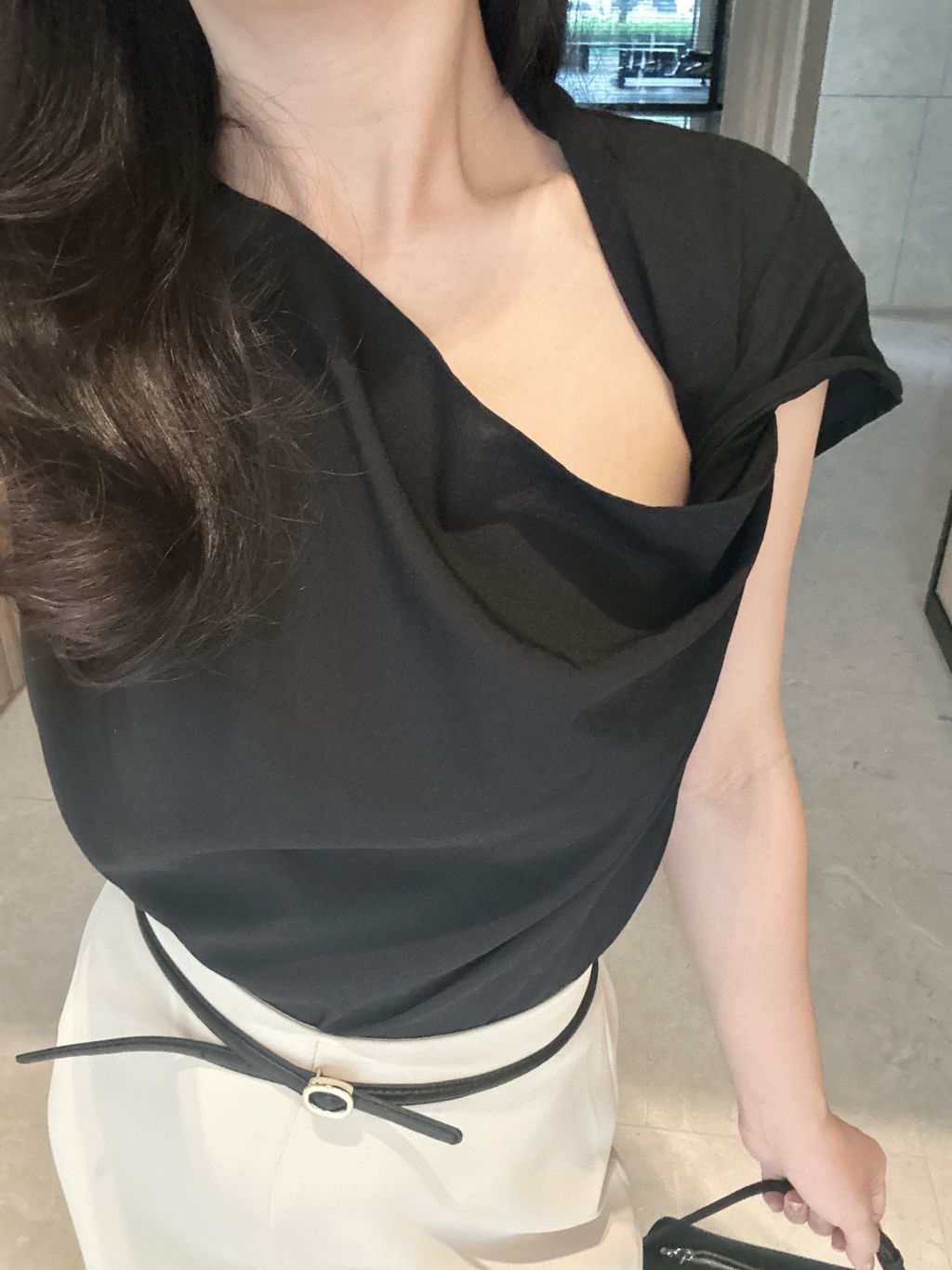 image_61F87D7F-B8AE-4A18-859B-B87896560431_1752939761