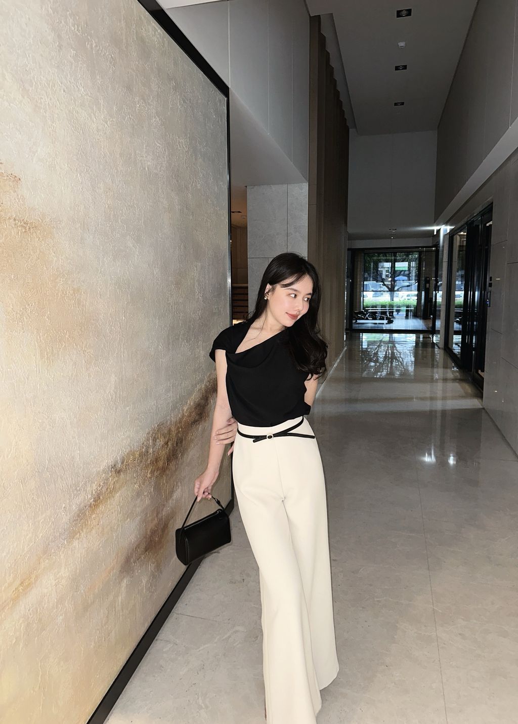 image_02E10F2B-F245-451F-8810-ADB0EE60E838_1752939761