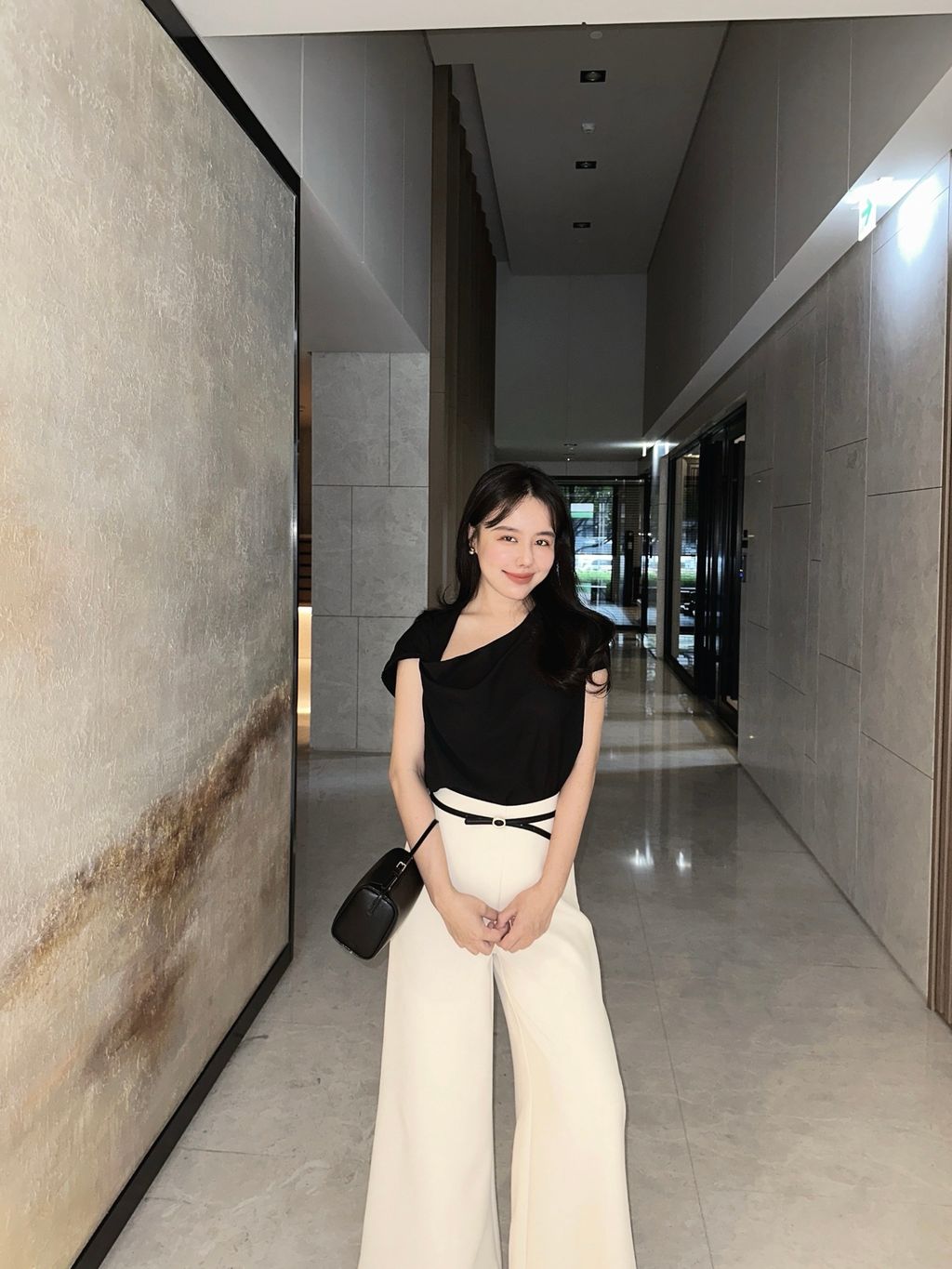 image_7F25E870-B4E2-489C-846E-EC76BBD0BD29_1752939761