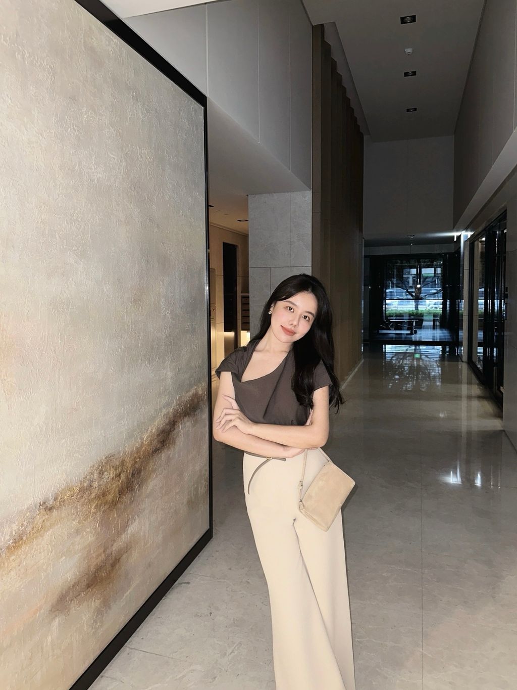 image_3B11FFEF-A42F-4E3F-B8A3-7949E8E51D14_1752939761