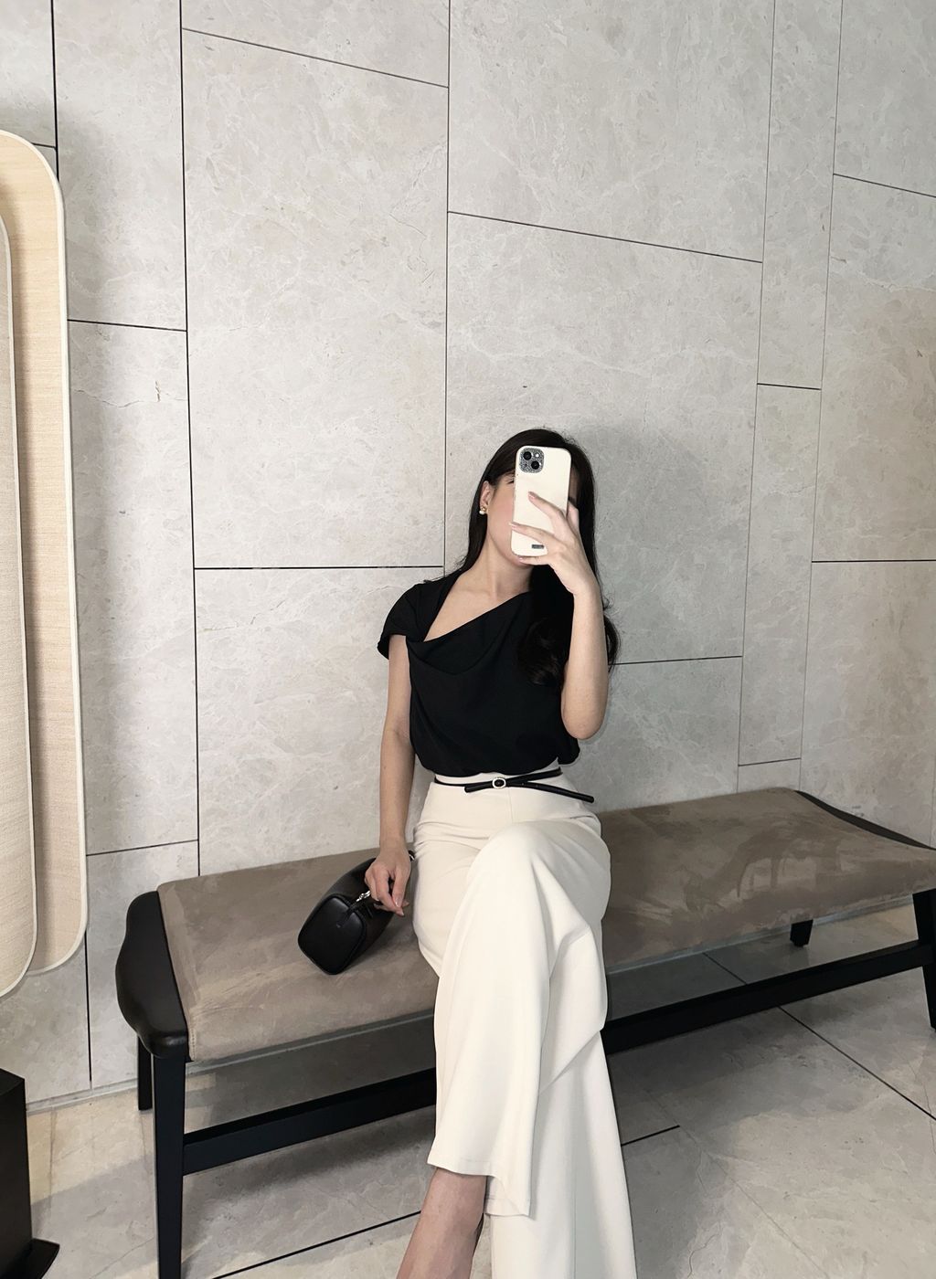 image_7780830F-1EC0-4EE3-B4E2-E49D17B8C65F_1752939762