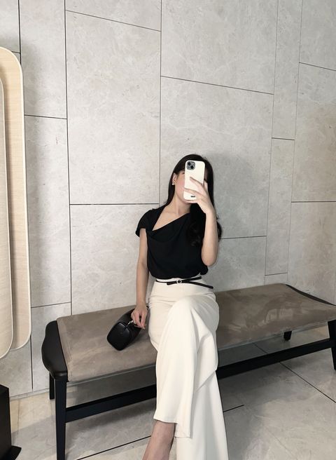 image_7780830F-1EC0-4EE3-B4E2-E49D17B8C65F_1752939762