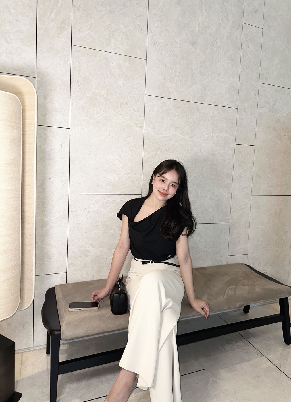 image_896D30FA-1864-424F-980A-E69D959E8CEE_1752939762